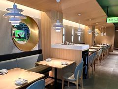 -吴氏老妈·23年家常菜(古城店)