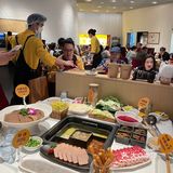 米其林工艺做的午餐肉！你吃过么？