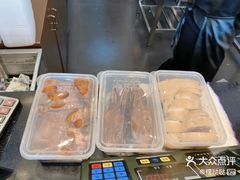 -味德丰·酱鹅(上海打浦路店)