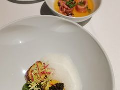 -S Kitchen偲厨