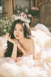 -WAVE SODA摄影工作室