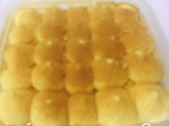 -半勺舒舒生日蛋糕店