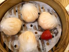 -赏点粤式点心(广州塔店)