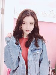 -Godhands美发设计沙龙