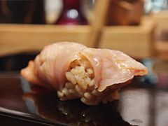 -小十Omakase(地王大厦店)