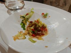 -东方红酒楼(知春路店)