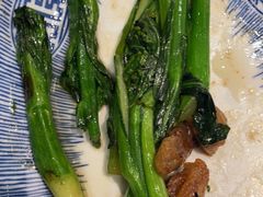 -常来小聚·广州非遗传承餐厅(高德置地店)