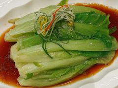 -汇贤府·李氏新鲁菜(万寿路店)