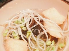 -南京大牌档(富力海珠城店)