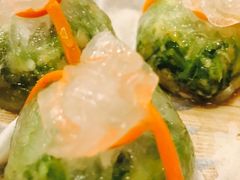 -荣粤酒家·融合粤菜