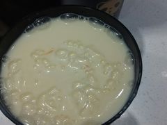-茶百道(新城市广场店)