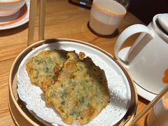 -话梅·客家小厨(东门店)