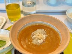 -潮上潮(南中环店)