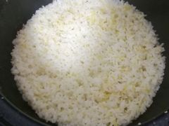 -盒马鲜生(189购物中心店)