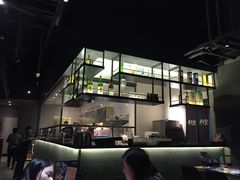 -寿司皇(扬名广场店)