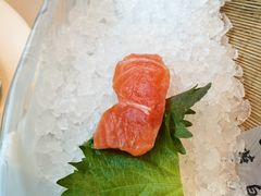 -青蓬蒸汽海鲜·深圳老字号·团建聚会(壹方城店)