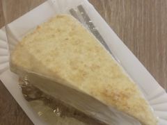 -85度C(上海周浦店)
