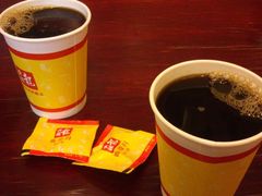 -黎雪珍凉茶(北京路店)
