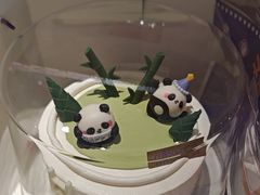 -GANSO元祖食品(大市口店)