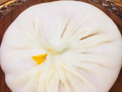 -吉庆街美食广场