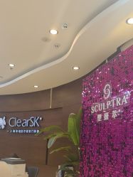 -洁铭新加坡医美