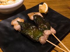 -鸟内会居酒屋(得意潮馆店)