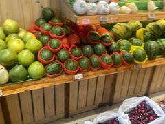 -PAGODA百果园(台柳路凯德广场店)