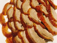 -好福记饭店(红梅公园店)