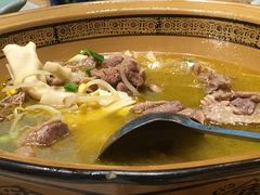 -醉香园(长江北路店)