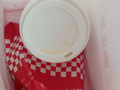 -西少爷(五道口店)