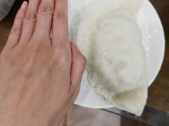 -抹直口特色菜馆(一店)