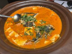 -章吴记喜瑞餐厅(东东城店)