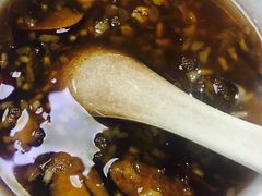 八宝粥-郑家包子牛肉拉面(尚勤路店)