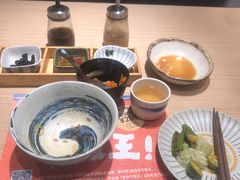 -堂本家·二代目·炸猪排(Express东海店)