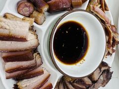 -二张农家菜(天通苑店)