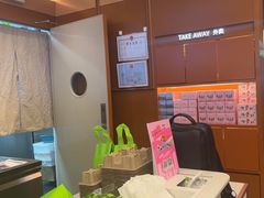 -奈雪的茶(kkone店)
