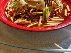 -蛙兔鸡自贡风味·特色江湖菜(广都店)