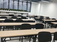 -优路教育·建造师消防安工造价经济师考研(魏公村校区)