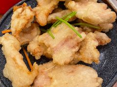 -老昌春饼(中央大街店)