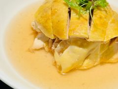 -杭儿风餐厅(来福士店)