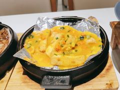 -大丰收·李家(湖里万达店)