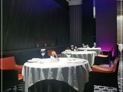 -许家菜.艺创菜(仁和新城店)