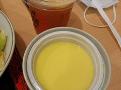 -永和大王(香缤店)