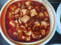 -大鸭梨烤鸭(金色漫香店)