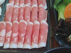 -呷哺呷哺 黄金牧场 (回龙观港龙店)