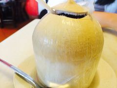 -金莲记(茨厂街店)