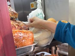 -增盛魁小吃店