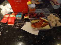 -酷麦私人订制KTV