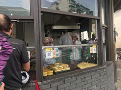 门面-东伊顺(高银街店)