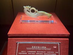 -南越王博物院(王宫展区)